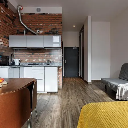 Close-central - Main Rail Station - Kosciuszki 28 ヴロツワフ