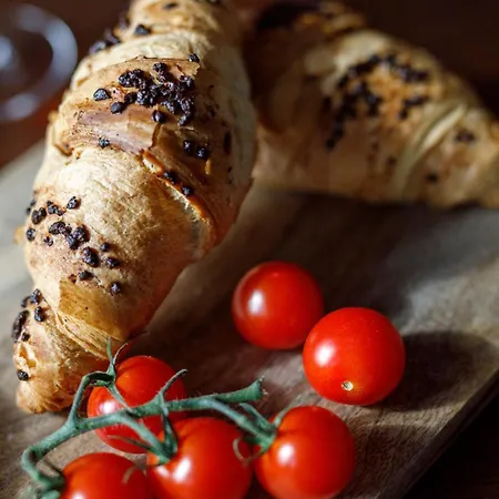 Close-central - Main Rail Station - Kosciuszki 28 Апартаменты Вроцлав