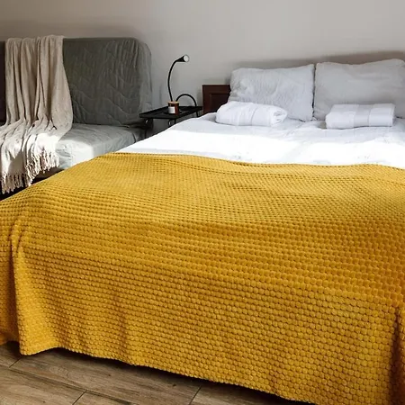 Close-central - Main Rail Station - Kosciuszki 28 *