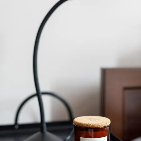 Close-central - Main Rail Station - Kosciuszki 28 Апартаменты Вроцлав