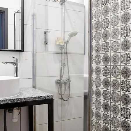 Close-central - Main Rail Station - Kosciuszki 28 Апартаменты Вроцлав